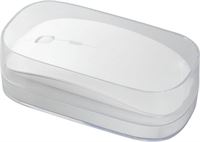 MOUSE OTTICO